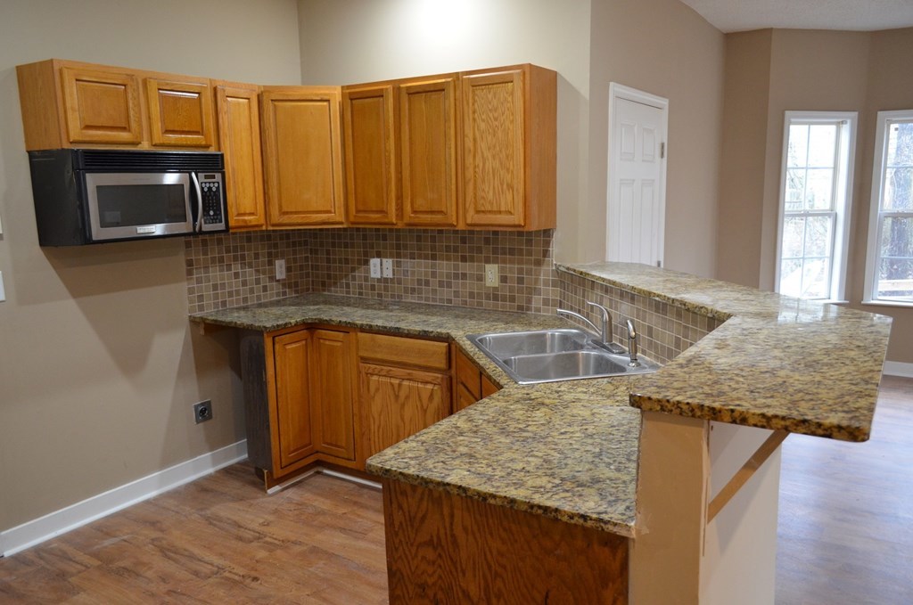 6007 Peake Road Macon, GA 31220 - Photo 8 of 23 Additional Photo