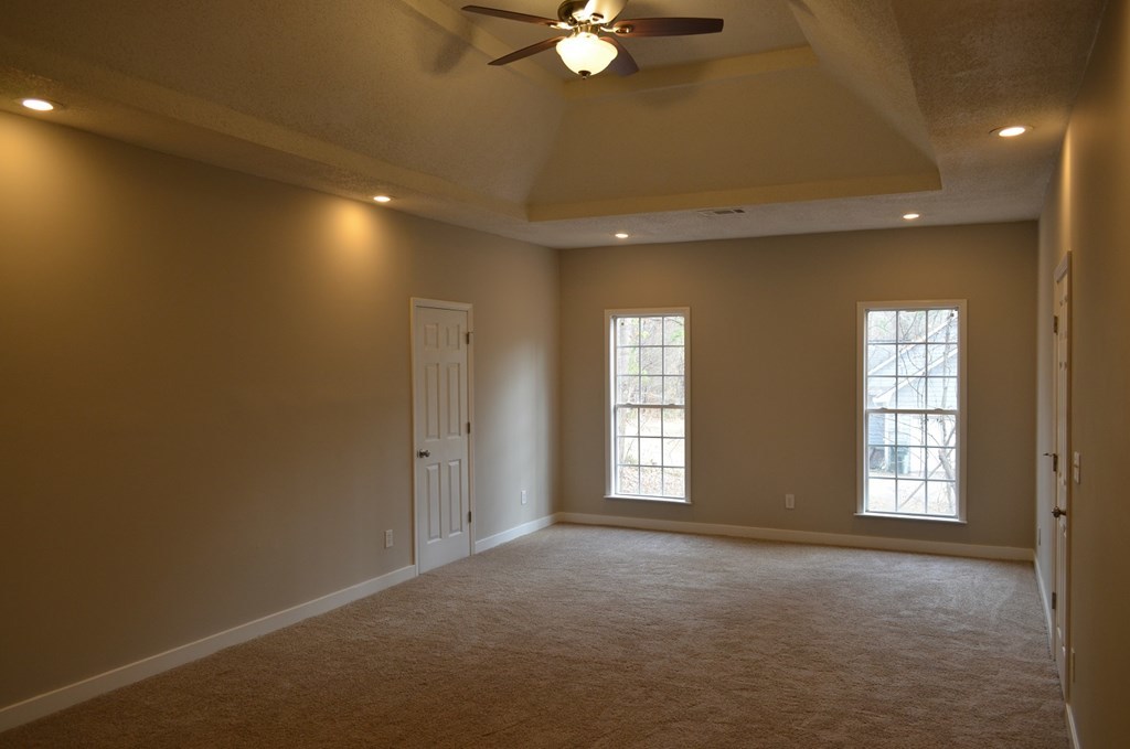 6007 Peake Road Macon, GA 31220 - Photo 10 of 23 Additional Photo