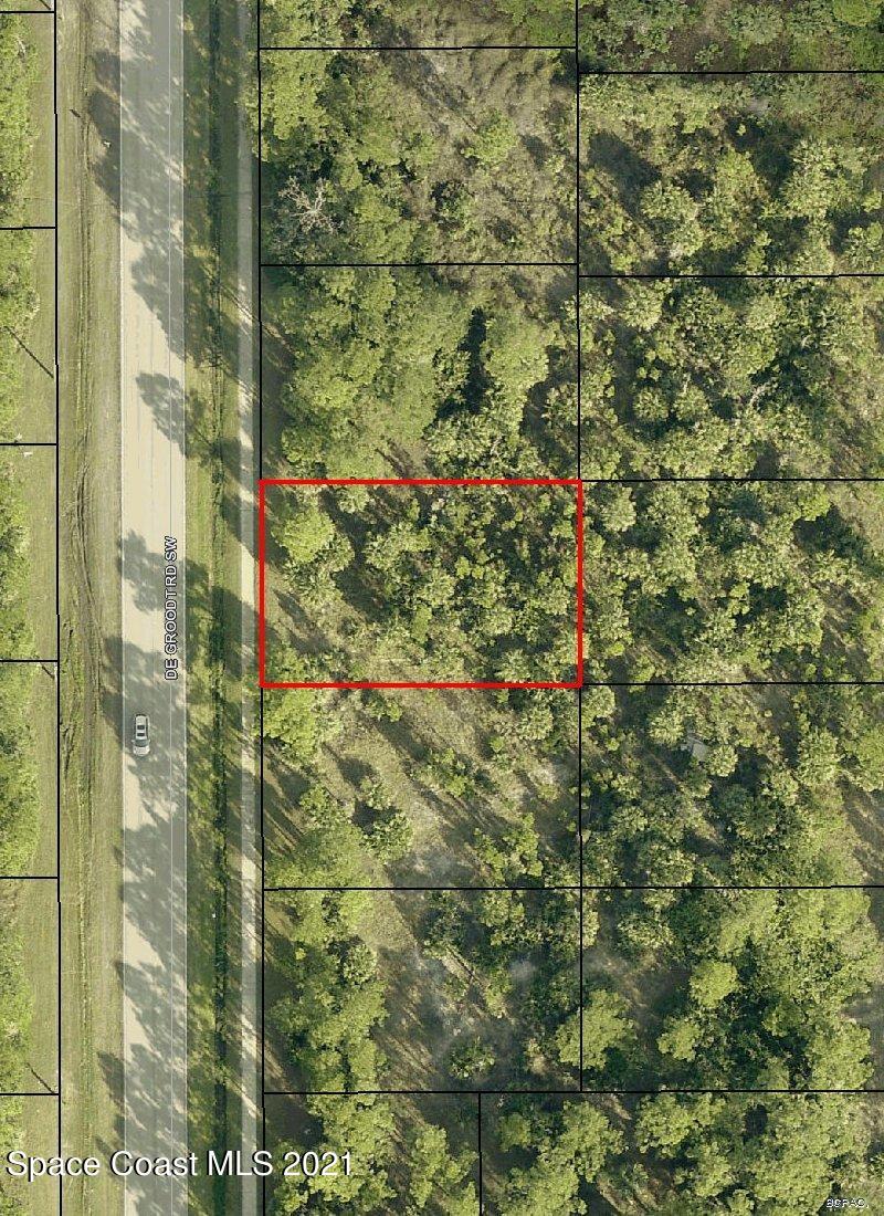 2649 Degroodt Rd Southwest