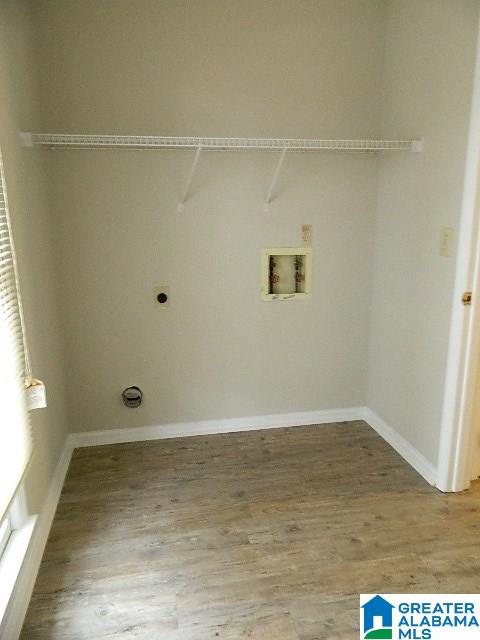 1263 13th Way Pleasant Grove, AL 35127 - Photo 6 of 16