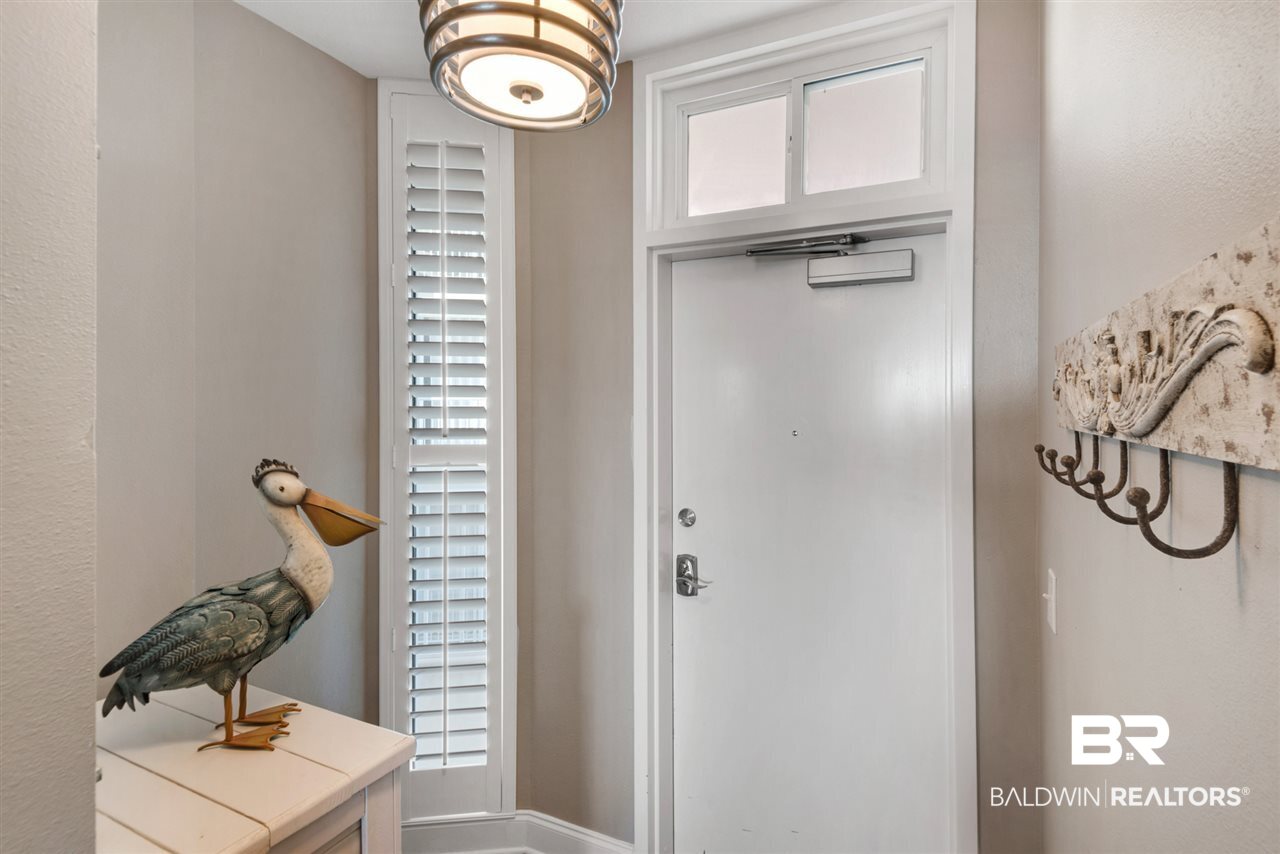 27800 Canal Road, Unit 314 Orange Beach, AL 36561 - Photo 4 of 42