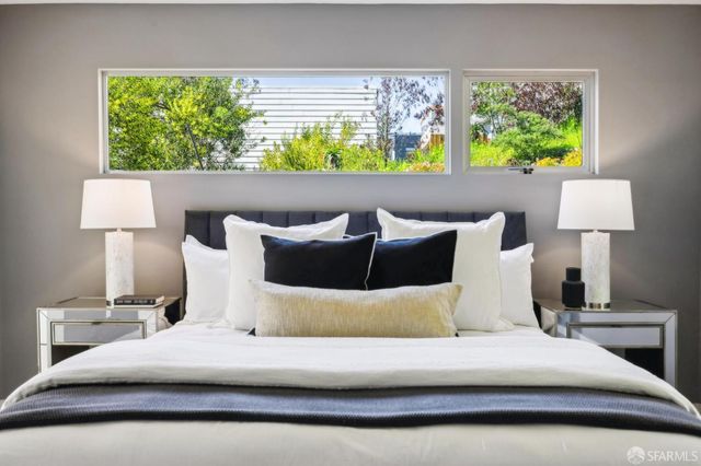 a bathroom with a sink and a shower