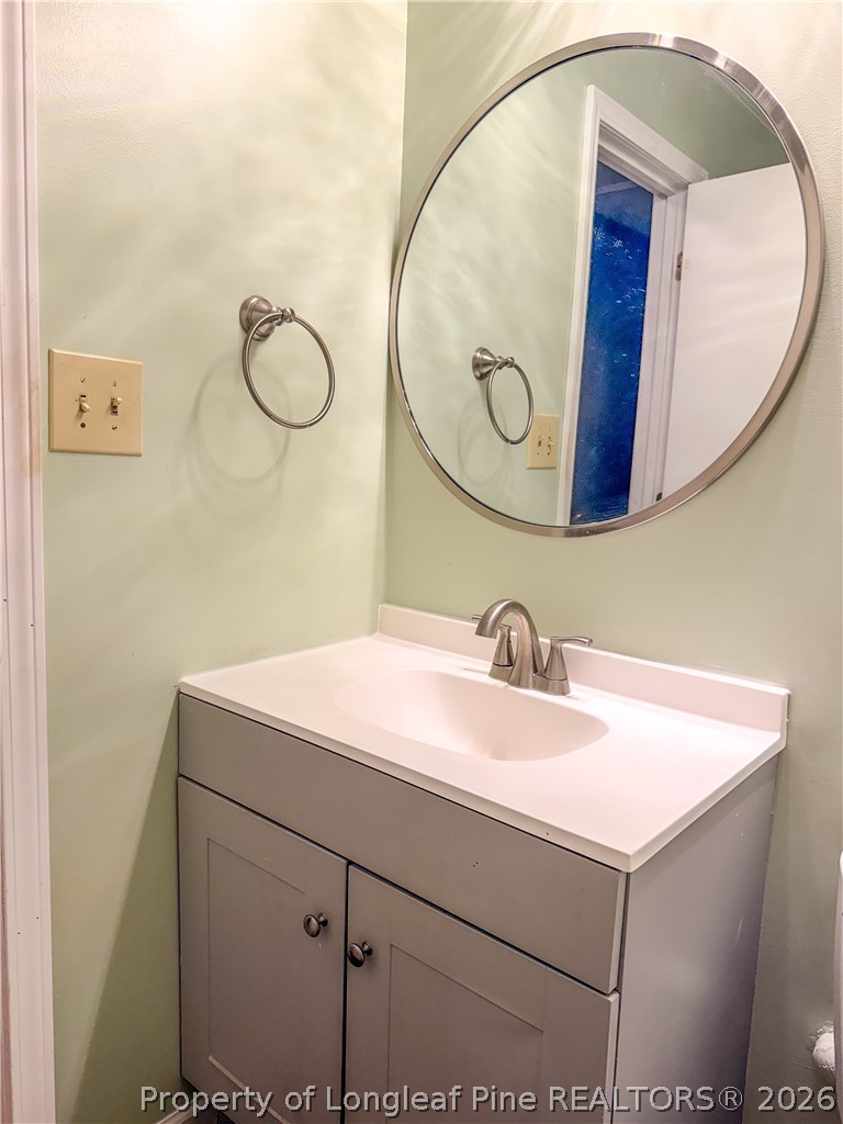 153 Pine Cir Drive Rockingham, NC 28379 - Photo 7 of 32