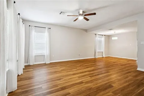 $269,000 | 1800 Valmont Street, Mandeville, LA 70448