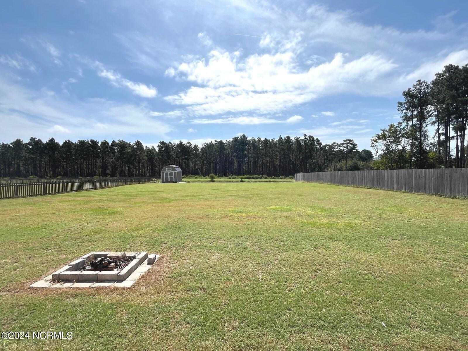 885 Carolina Road Aberdeen, NC 28315 - Photo 29 of 31