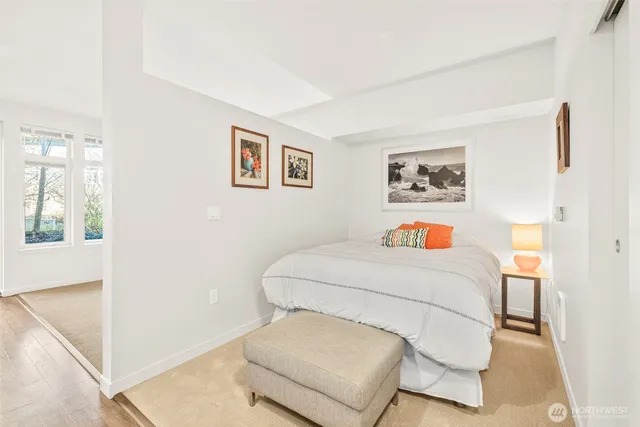 $315,000 | 15100 6th Avenue Southwest, Unit 312, Burien, WA 98166