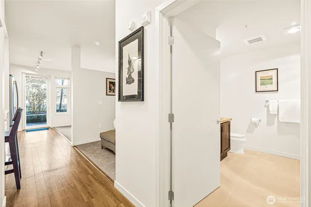 $315,000 | 15100 6th Avenue Southwest, Unit 312, Burien, WA 98166