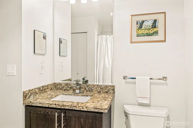 $315,000 | 15100 6th Avenue Southwest, Unit 312, Burien, WA 98166