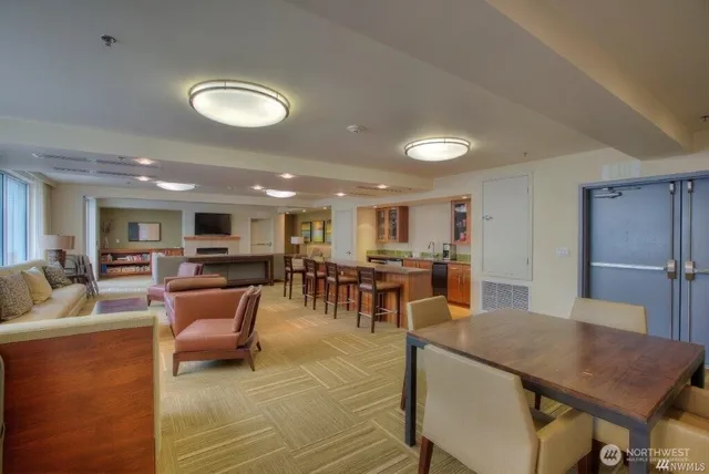 $315,000 | 15100 6th Avenue Southwest, Unit 312, Burien, WA 98166