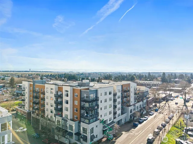 $315,000 | 15100 6th Avenue Southwest, Unit 312, Burien, WA 98166