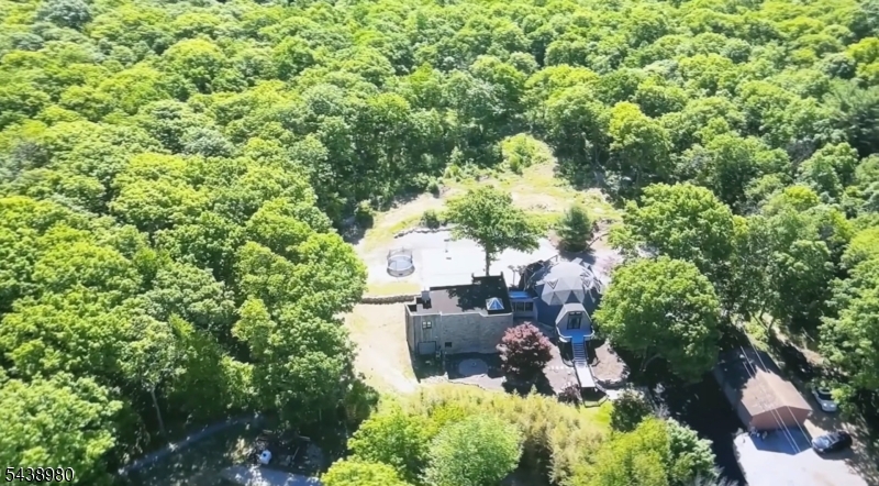 224 Holland Mountain Road Oak Ridge, NJ 07438 - Photo 33 of 34