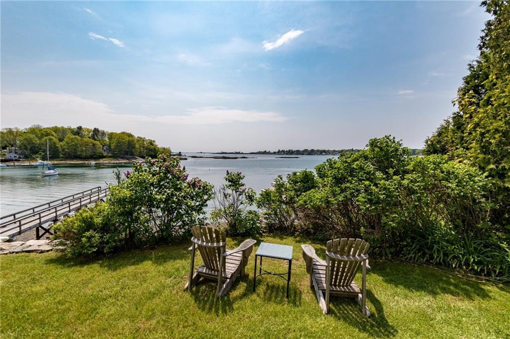 9 Bowen Road Kittery, ME 03904 - Photo 6 of 30 Photo