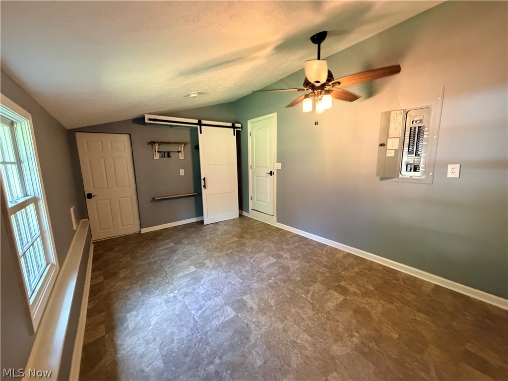 4102 Leewood Road Stow, OH 44224 - Photo 15 of 50 Gallery Image 15
