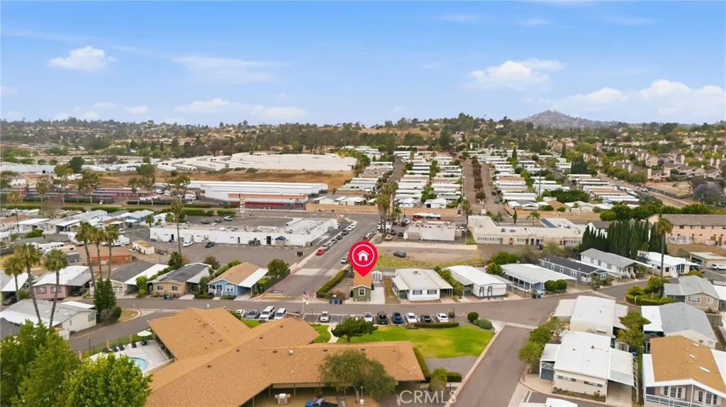 10767 Jamacha Spring Valley, Unit 1 Spring Valley, CA 91978 - Photo 16 of 16