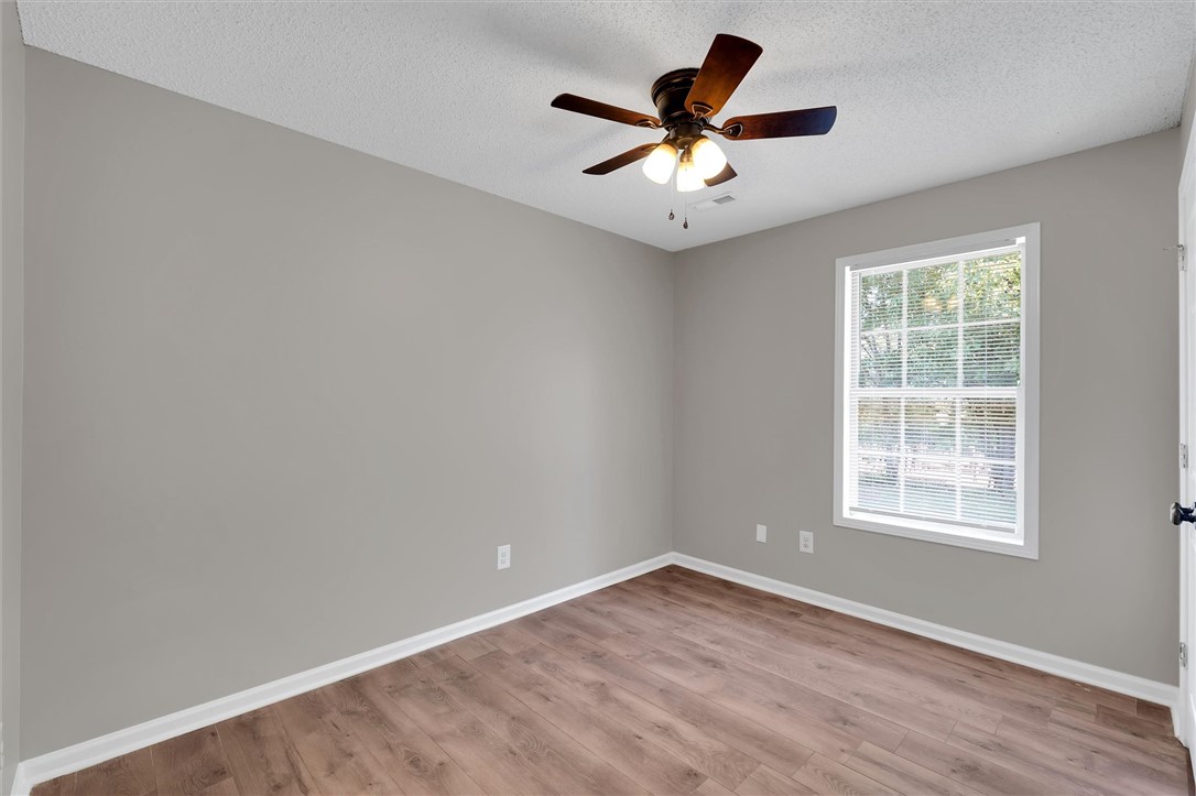 113 Premiere Court Anderson, SC 29621 - Photo 14 of 44