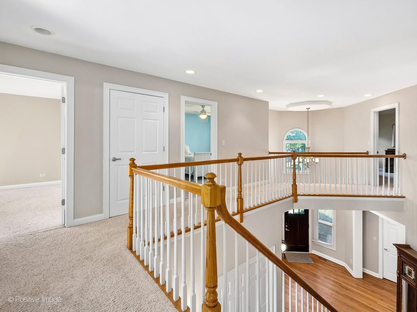 267 Walnut Street Elmhurst, IL 60126 - Photo 17 of 45