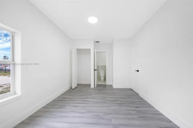 $459,000 | 741 Northwest 77th Terrace, Miami, FL 33150