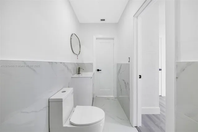 $459,000 | 741 Northwest 77th Terrace, Miami, FL 33150