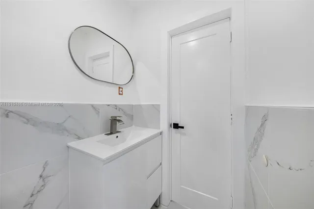 $459,000 | 741 Northwest 77th Terrace, Miami, FL 33150