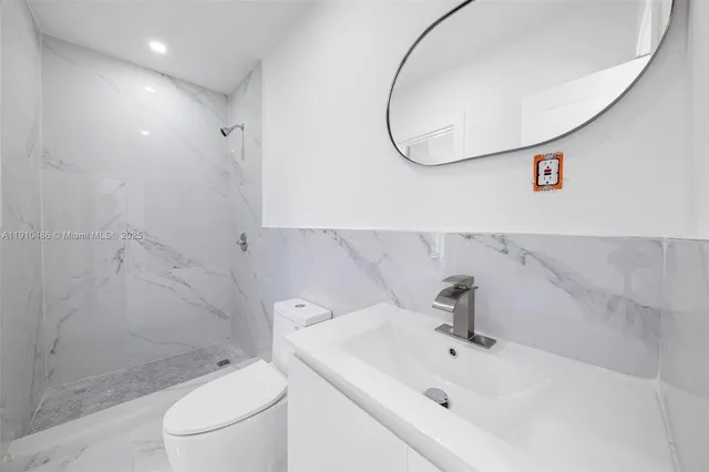 $459,000 | 741 Northwest 77th Terrace, Miami, FL 33150