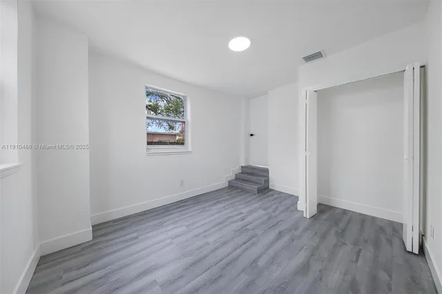 $459,000 | 741 Northwest 77th Terrace, Miami, FL 33150