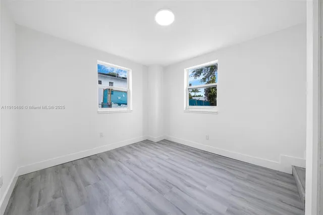$459,000 | 741 Northwest 77th Terrace, Miami, FL 33150