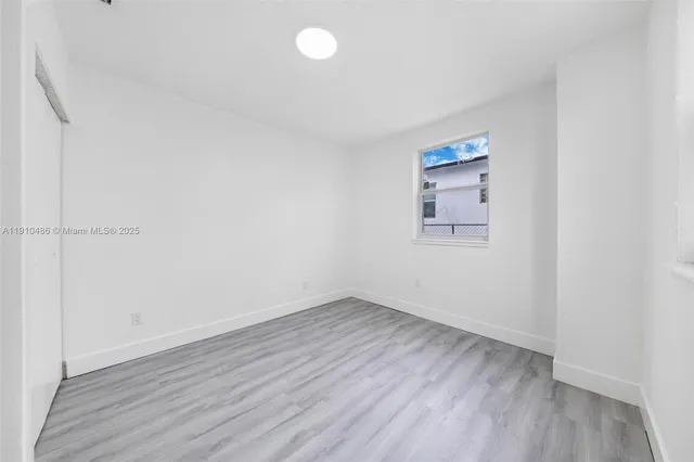 $459,000 | 741 Northwest 77th Terrace, Miami, FL 33150