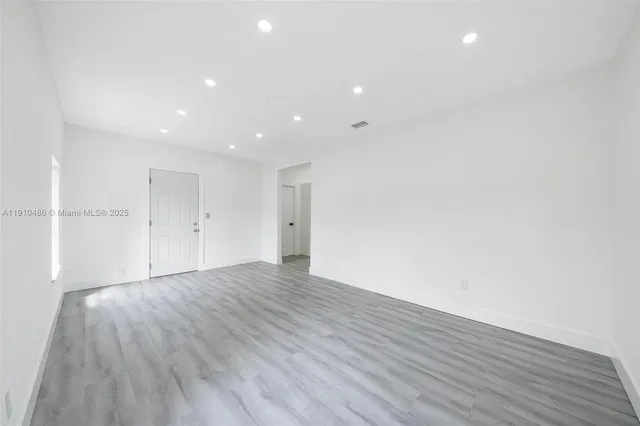 $459,000 | 741 Northwest 77th Terrace, Miami, FL 33150