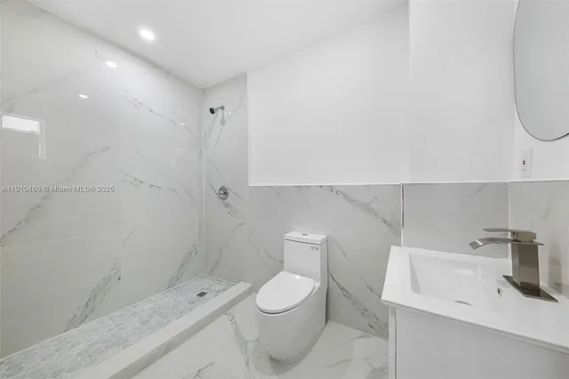 $459,000 | 741 Northwest 77th Terrace, Miami, FL 33150