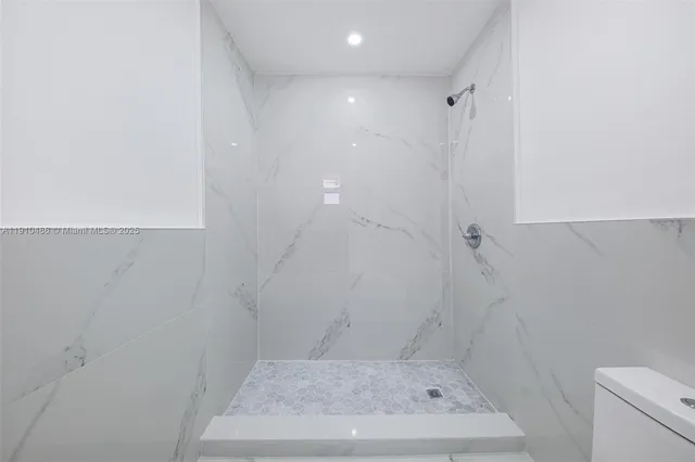 $459,000 | 741 Northwest 77th Terrace, Miami, FL 33150