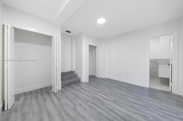 $459,000 | 741 Northwest 77th Terrace, Miami, FL 33150