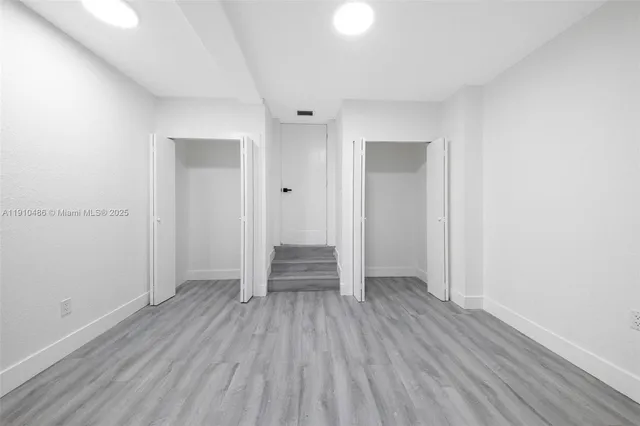 $459,000 | 741 Northwest 77th Terrace, Miami, FL 33150