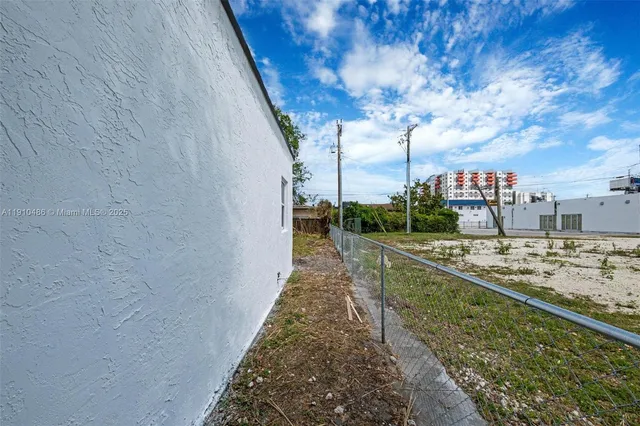 $459,000 | 741 Northwest 77th Terrace, Miami, FL 33150