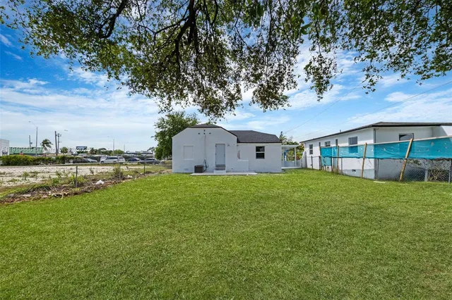 $459,000 | 741 Northwest 77th Terrace, Miami, FL 33150