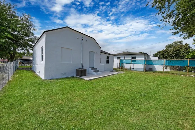 $459,000 | 741 Northwest 77th Terrace, Miami, FL 33150