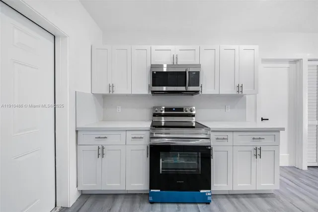 $459,000 | 741 Northwest 77th Terrace, Miami, FL 33150