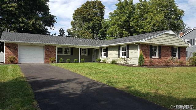 284 Hallock Road Stony Brook, NY 11790 - Photo 1 of 1
