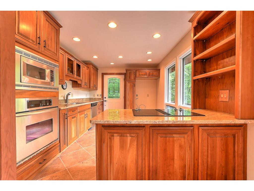 179 Shiloh Road Butler, TN 37640 - Photo 11 of 29 Photo 11