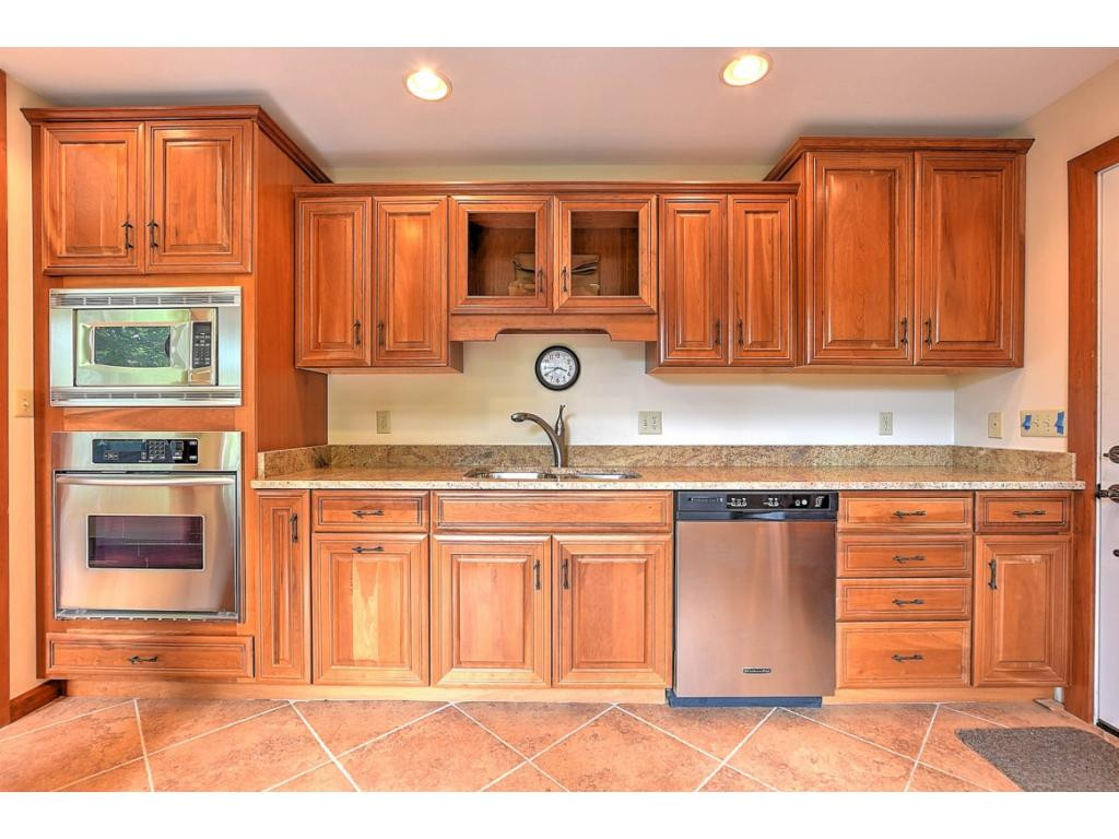 179 Shiloh Road Butler, TN 37640 - Photo 12 of 29 Photo 12