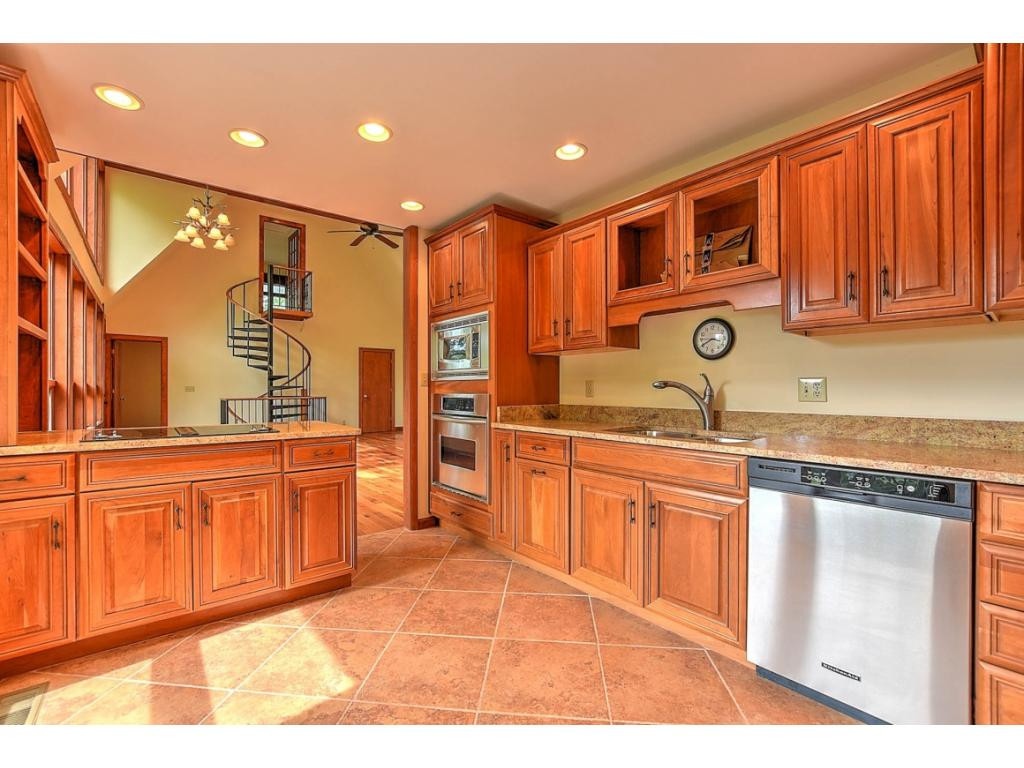 179 Shiloh Road Butler, TN 37640 - Photo 13 of 29 Photo 13