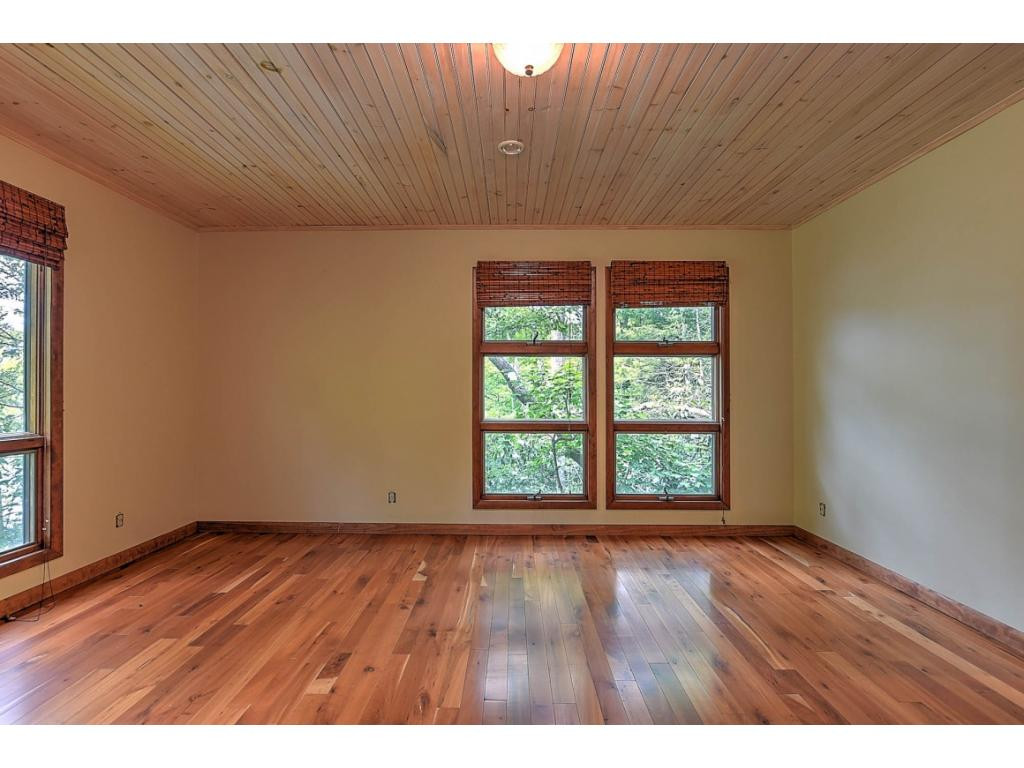 179 Shiloh Road Butler, TN 37640 - Photo 18 of 29 Photo 18