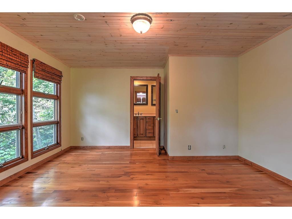 179 Shiloh Road Butler, TN 37640 - Photo 19 of 29 Photo 19