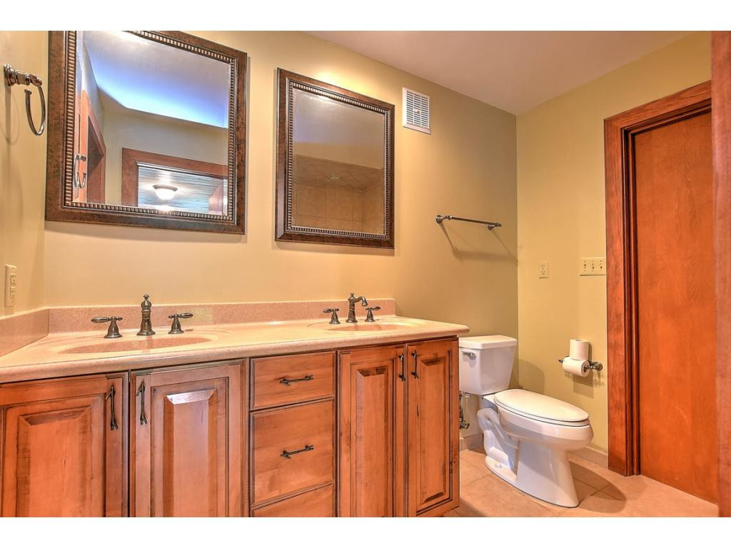 179 Shiloh Road Butler, TN 37640 - Photo 22 of 29 Photo 22