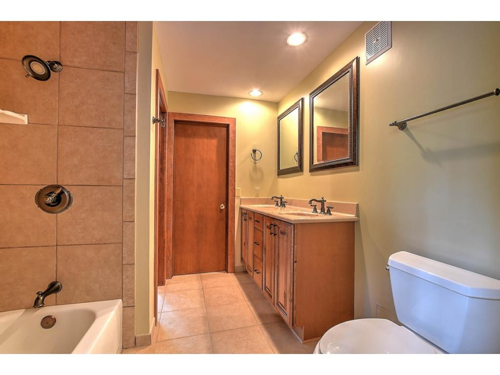 179 Shiloh Road Butler, TN 37640 - Photo 23 of 29 Photo 23