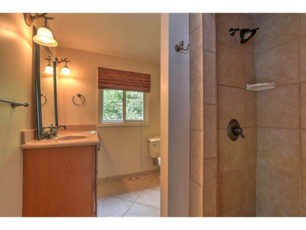 179 Shiloh Road Butler, TN 37640 - Photo 26 of 29 Photo 27