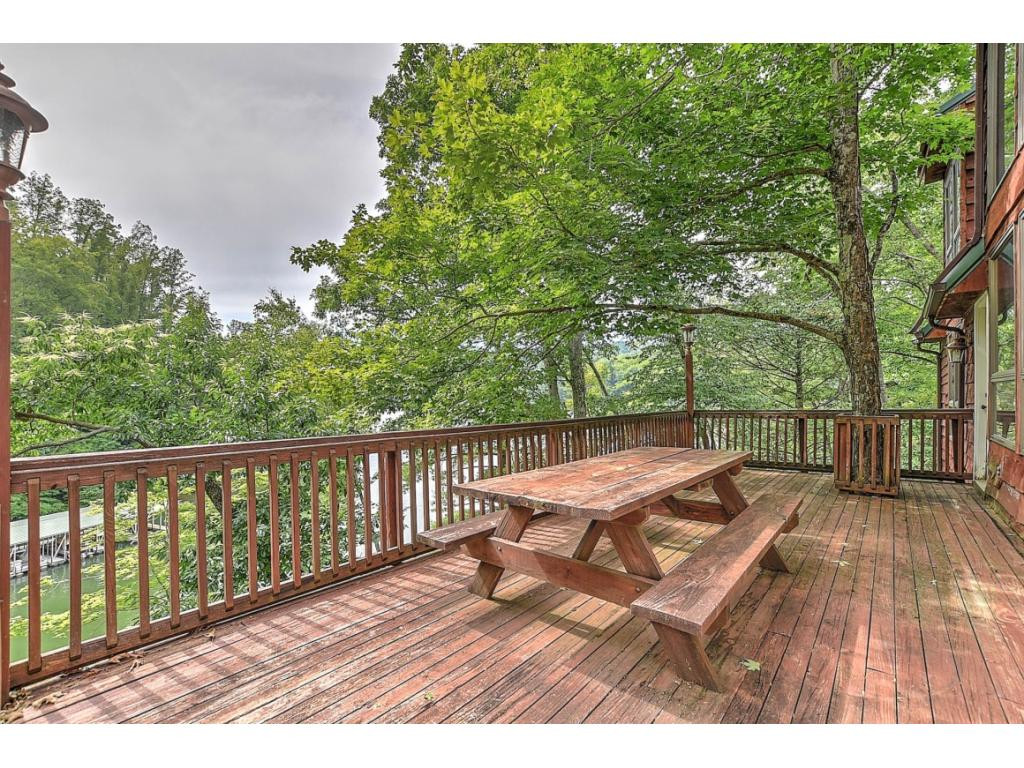 179 Shiloh Road Butler, TN 37640 - Photo 28 of 29 Photo 29