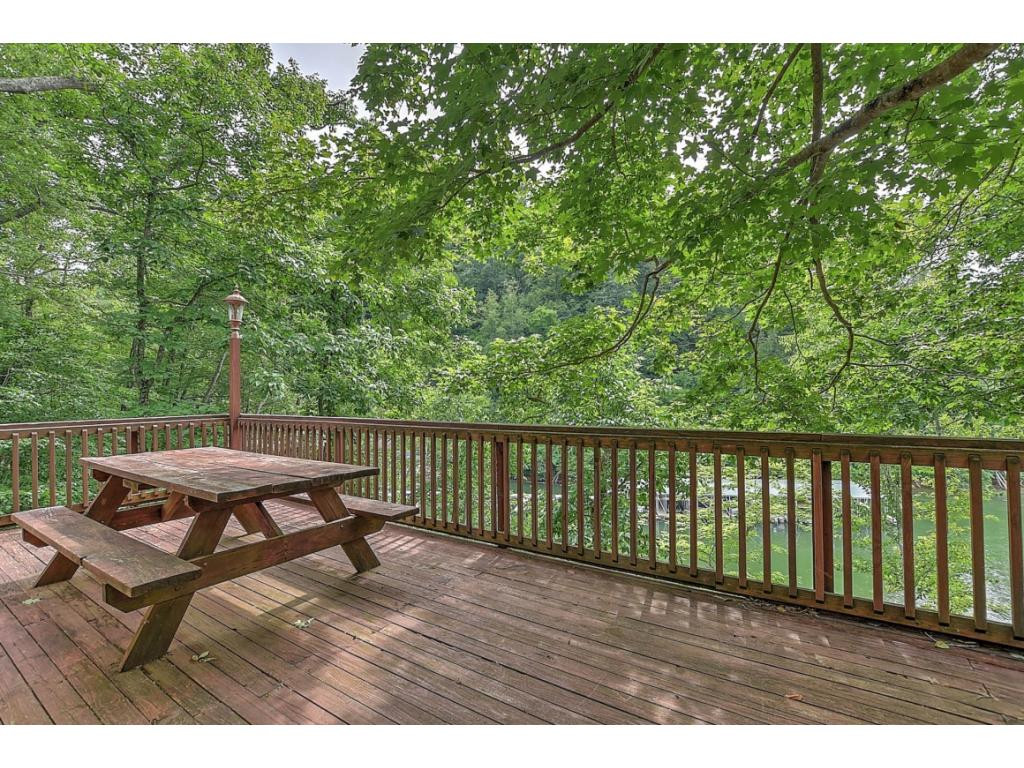 179 Shiloh Road Butler, TN 37640 - Photo 29 of 29 Photo 30