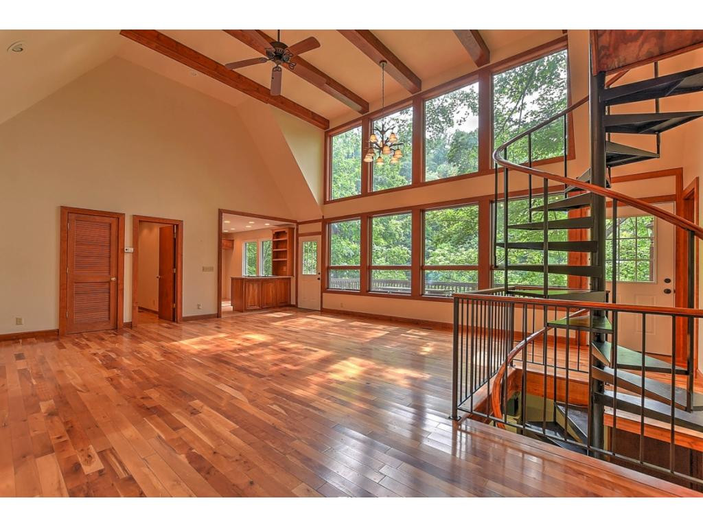 179 Shiloh Road Butler, TN 37640 - Photo 5 of 29 Photo 5