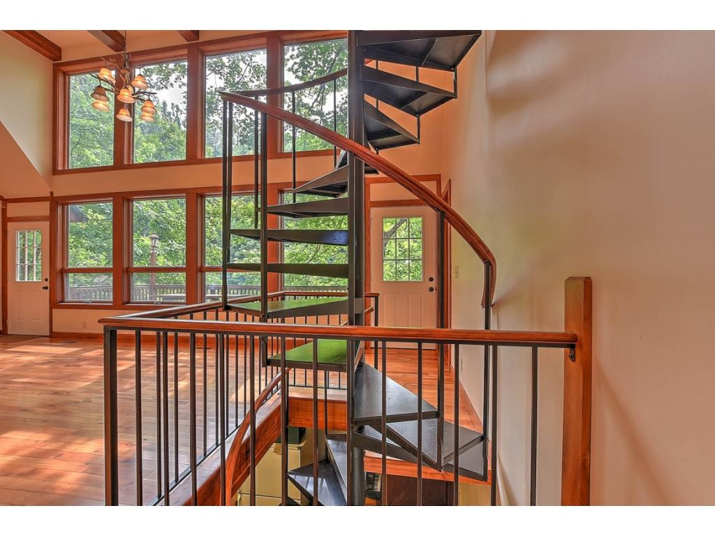 179 Shiloh Road Butler, TN 37640 - Photo 6 of 29 Photo 6