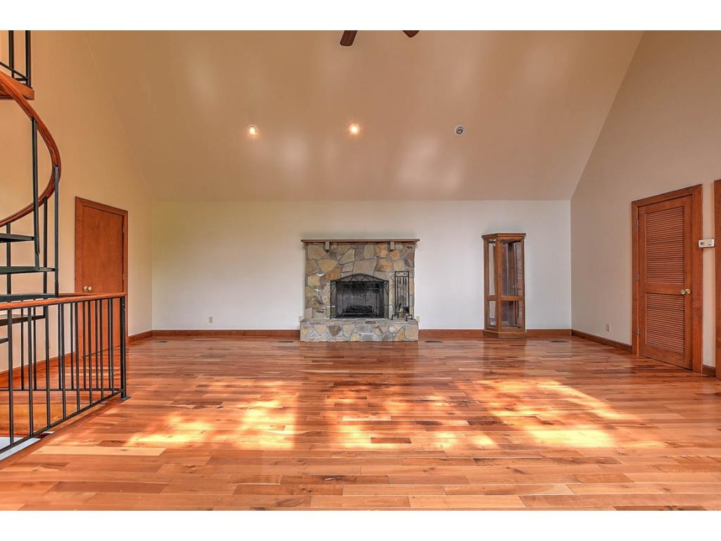 179 Shiloh Road Butler, TN 37640 - Photo 8 of 29 Photo 8